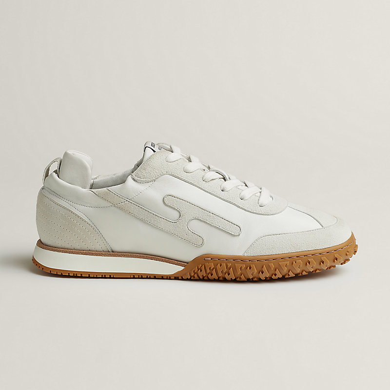 Jet sneaker | Hermès Mainland China